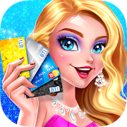 Top 48 Role Playing Apps Like Rich Girl Shopping Day: Dress up & Makeup Games - Best Alternatives