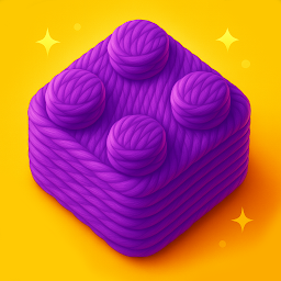 Thread Color: Block Jam Puzzle Mod Apk