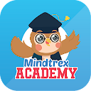 Mindtrex Academy APK