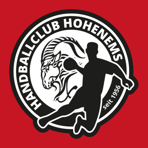 HC Hohenems 1.13.2 Icon
