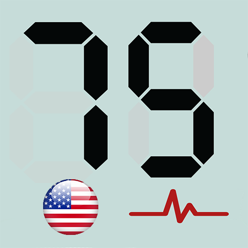 Blood Pressure Screen 2