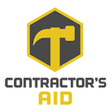 Contractors Aid icon