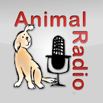 Animal Radio Apk