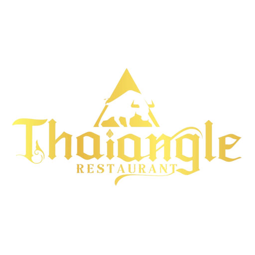 Thaiangle Restaurant 1.0.0 Icon