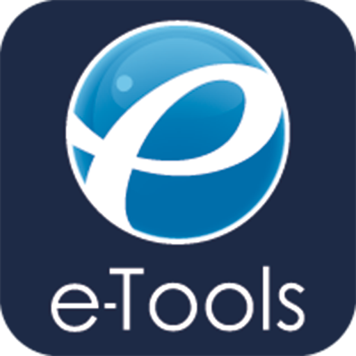 eConsumer logo