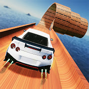 Top 44 Role Playing Apps Like GT Racing Challenge - Extreme City GT Car Stunts - Best Alternatives