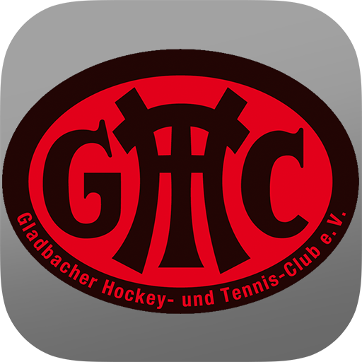 Gladbacher HTC logo