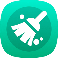 AI Cleaner - Clean trashes and optimize your phone