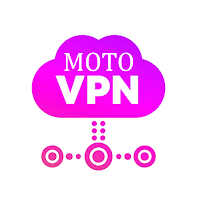 Moto VPN SuperSpeed Proxy VPN