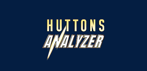 Huttons Analyzer