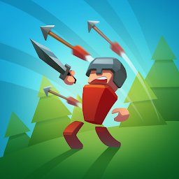 Epic Siege Mod Apk