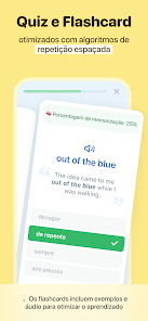 Imagem de captura de ecrã