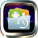 APP Backup Share Restore PRO icon