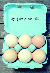 Image de l'icône Eggs