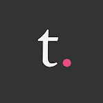 Cover Image of Tải xuống Theorem Customer 1.0.4 APK