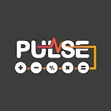 Pulse - Calculator Magic Trick icon