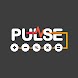 Pulse - Calculator Magic Trick