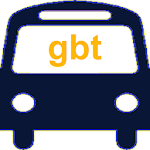 Cover Image of Unduh Bridgeport GBT Bus Tracker  APK