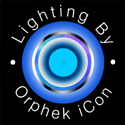 Symbolbild für Orphek iCon