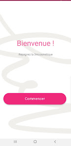 3M Cosmétiques 0.0.64.0 APK + Мод (Unlimited money) за Android