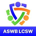 LCSW Test Prep 2024 APK