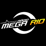 Rádio Mega Rio icon