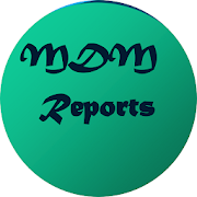 MDM Reports