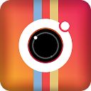 PhotoPro Collages &amp;amp; Grids APK