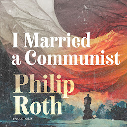 Icon image I Married a Communist