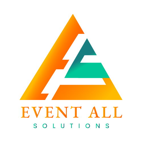 Android application Event All Solutions screenshort