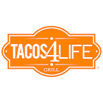 Tacos 4 Life Apk