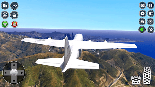 Logo https://play-lh.googleusercontent.com/1APdgLf07sW8hXYi6GuL6AEMF90DUmPZNyhF_j3rbcwY0wlOXeoGza0E-q2wthSY9Q