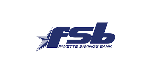 Fayette Savings Bank