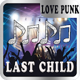 Lagu Last Child Terlengkap Mp3 icon