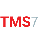 Cover Image of Herunterladen Tecsys TMS7 SimpleFeast 7.0 APK