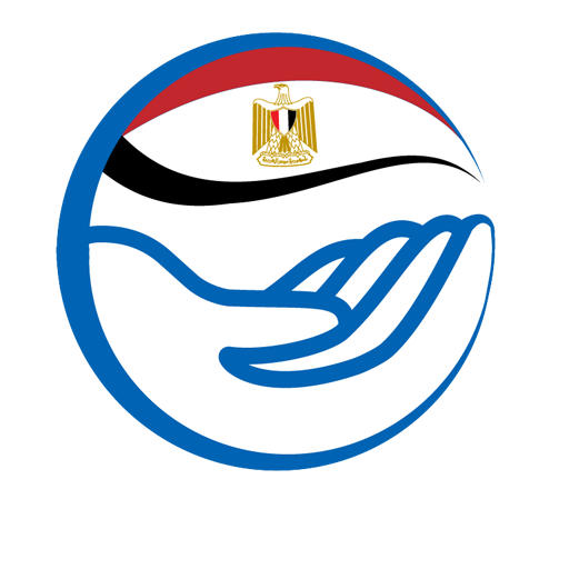 EgyptCare logo