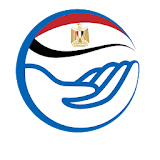 EgyptCare icon