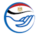 EgyptCare دانلود در ویندوز