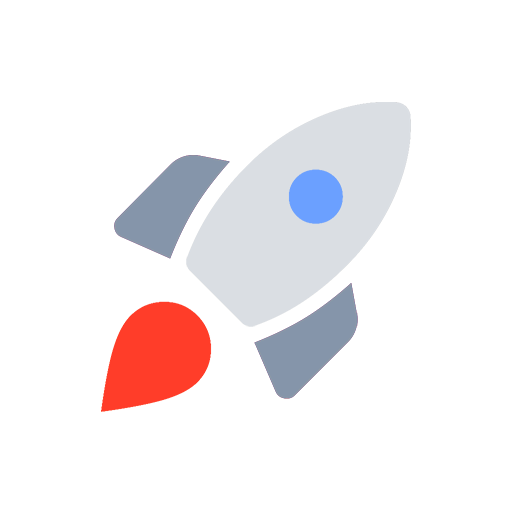 JKSCTL - Mobile CI for Jenkins Logo
