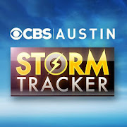 Top 22 Weather Apps Like CBS Austin WX - Best Alternatives