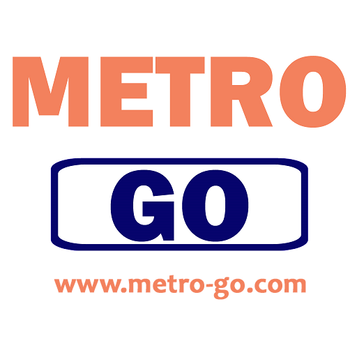 Metro-Go Download on Windows