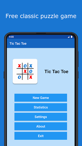 Anteprima dell'app