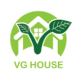VG HOUSE icon