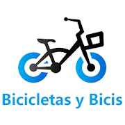 Top 10 Sports Apps Like Bicicletas y bicis | Ofertas, marcas y tiendas - Best Alternatives