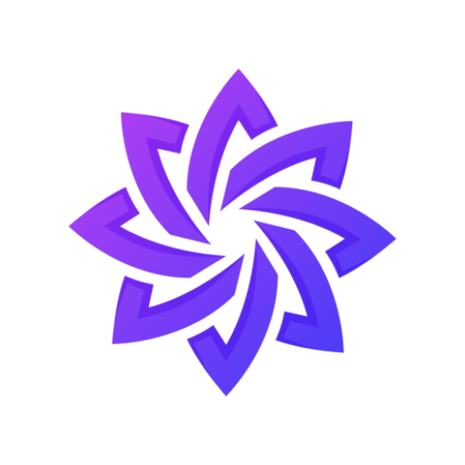 MyGuru Connect logo