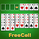 FreeCell Solitaire