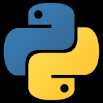 Cover Image of Herunterladen Python3 Compiler For Android 1.0 APK