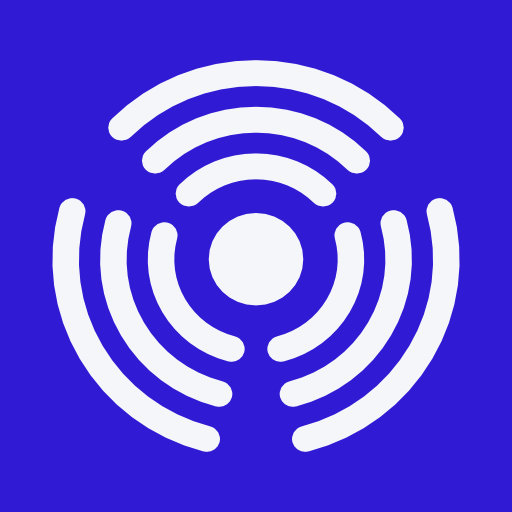BLE LoRa Download on Windows