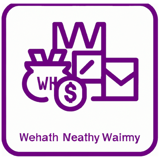 Wealth Mangement logo