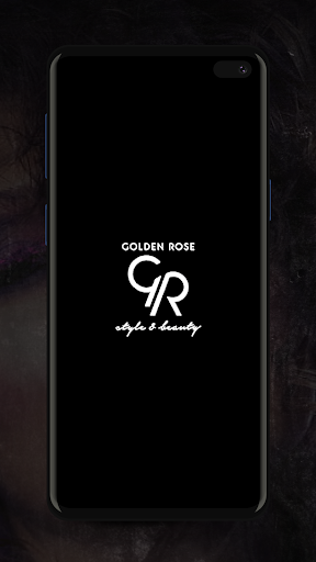 Golden Rose Kw جولدن روز كويت Screen 2
